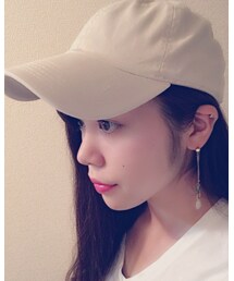 🙈💕 | その他