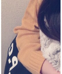 GOGOSING | ニット/セーター