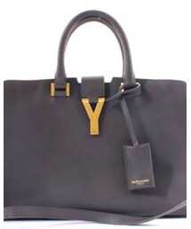 Saint Laurent | ショルダーバッグ