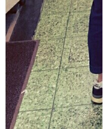 NEW BALANCE | スニーカー