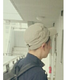 FRED PERRY | ポロシャツ