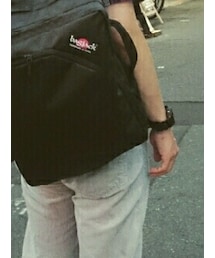 HOLLYWOOD RANCH MARKET | その他パンツ