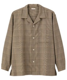 GU | シャツ/ブラウス