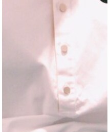 Rika | シャツ/ブラウス