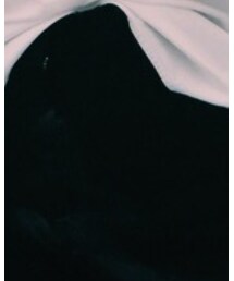 MACPHEE | チノパンツ