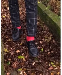 American Apparel | ソックス/靴下