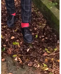 Dr. Martens | ブーツ