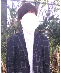 無印良品 | トップス