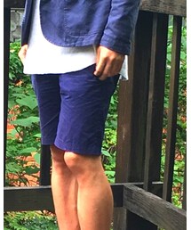 H&M | その他パンツ