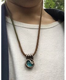 no brand | ネックレス