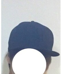 NEW ERA | ニューエラ、ヤンキース(キャップ)