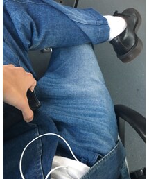別アングル | その他