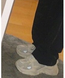 FILA | スニーカー