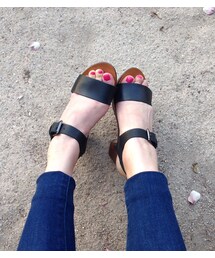 Mollini | サンダル(サンダル)