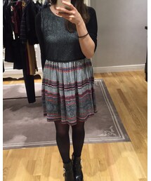 MINK PINK | ワンピース