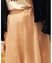 THE DAYZ TOKYO | スカート