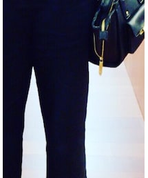 OPENING CEREMONY | スラックス