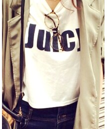 dazzlin | Tシャツ/カットソー