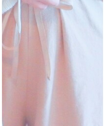 THE EMPORIUM | その他パンツ