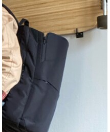 THE NORTH FACE | バックパック/リュック