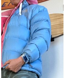 THE NORTH FACE | ダウンジャケット/コート