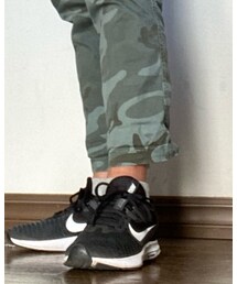 NIKE | スニーカー