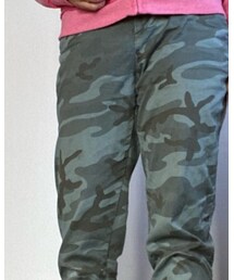 GAP | カーゴパンツ