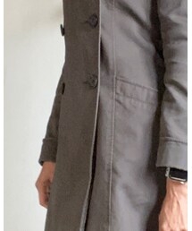 Paul Smith | ピーコート