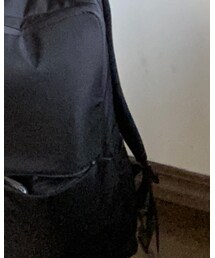 THE NORTH FACE | バックパック/リュック