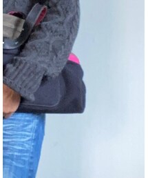 Paul Smith | ハンドバッグ