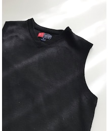 80s vintage | ベスト