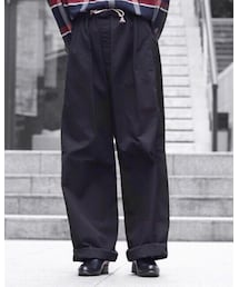 70s vintage | パンツ