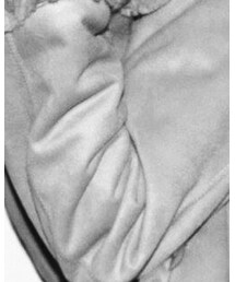 Saks Fifth Avenue | チェスターコート