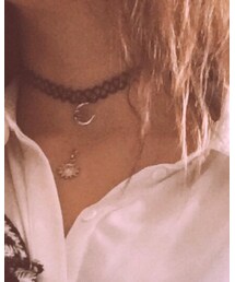 shop jeen | ネックレス