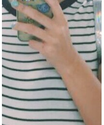H&M | Tシャツ/カットソー