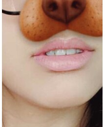 kylie jenner lip kit | ファンデーション