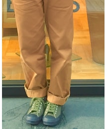 fennica | スニーカー