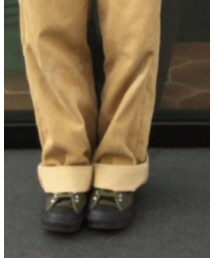 fennica | スニーカー