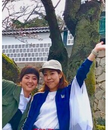 BEAMS BOY | キャップ