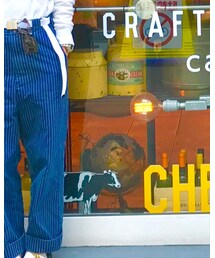 Ray BEAMS | ショルダーバッグ