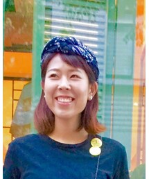 BEAMS BOY | ストール/ショール