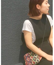 Ray BEAMS | Tシャツ/カットソー