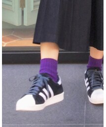 BEAMS BOY | ソックス/靴下