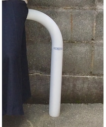 BEAMS BOY | バッグ