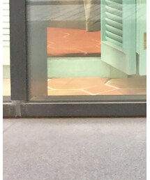 ISSEY MIYAKE | ソックス/靴下