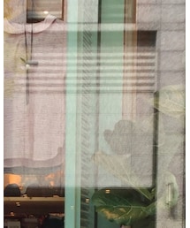 BEAMS BOY | ワンピース/ドレス