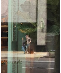 BEAMS BOY | バングル/リストバンド