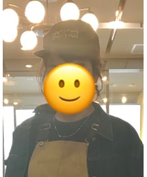 BEAMS | キャップ