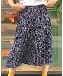 HAVERSACK | スカート