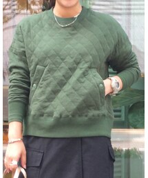 BEAMS BOY | Tシャツ/カットソー